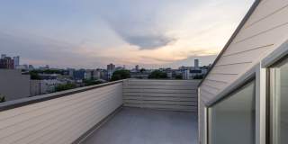 1525 N 6th Street - 2 Gallery 26