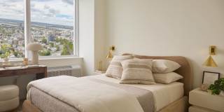 The Journal Gallery 6