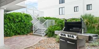3580 S Ocean Boulevard Gallery 9