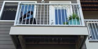 1820 Building Gallery 66