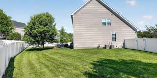13439 KEYTONE Road Gallery 47