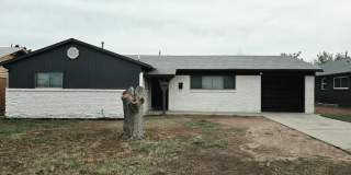 2722 Beechwood Gallery 1