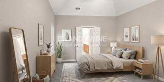 1475 Far Drive Gallery 6