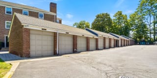 Mary Ann Apts Gallery 14