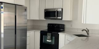1796 Bahama Ave Apt C Gallery 4