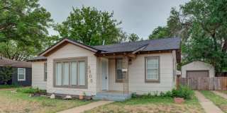 3505 29th Street Gallery 1