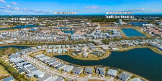 11389 SW Lyra Drive Gallery 15