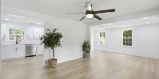 1787 Hay Road Gallery 1