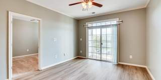 21216 MCFADDEN Square Gallery 23