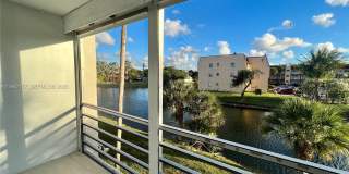 8595 Sunrise Lakes Blvd Gallery 16