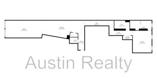901 Washington Ave Gallery 14