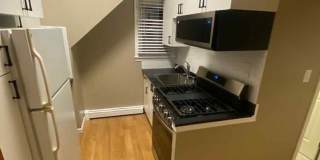 20 Central Avenue unit: 2 Gallery 1