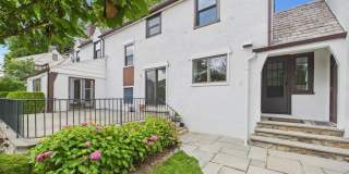 75 Lord Kitchener Road Gallery 14