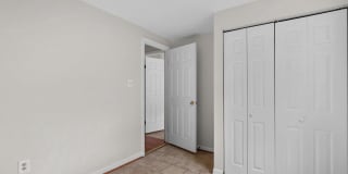 14205 CASTLEMOOR Court Gallery 35