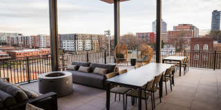 Wye Junction Gallery 2