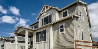 **** 15 DAYS rent Off if leased by 04/20/2026 **** Luxury Home with open-concept in Wolf Ranch Toll Brothers Gallery 43