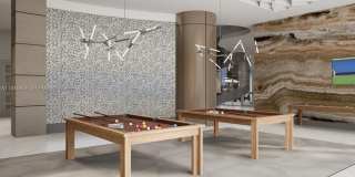 3901 Coast View Pointe Gallery 18