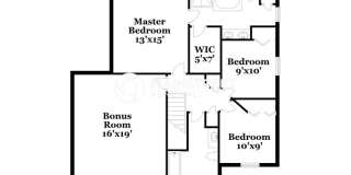 3008 Herman B Rader Drive Gallery 17