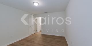 21262 Quesada Avenue Gallery 15