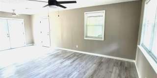 206 Shadowlawn Ln Gallery 11