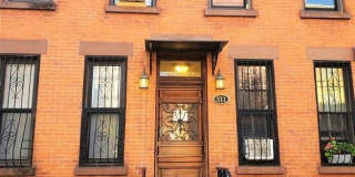 311 7TH ST Gallery 1