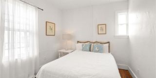 42 Mann Avenue unit: 2 Gallery 11