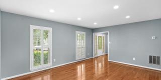 12545 BROWNS FERRY Road Gallery 8