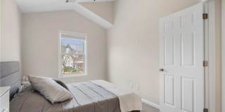 3572 Avensong Village Circle Gallery 24