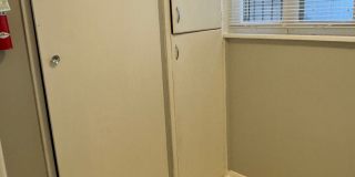 Ren Wright Apts. Gallery 9