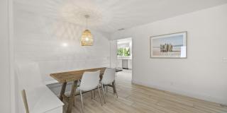 52 Pinehill Trail E Gallery 12