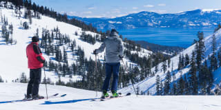 The Retreat Reno The Retreat Reno Gallery 36