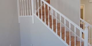 Spacious & Great Design Home in Suisun Gallery 15