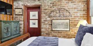 1616 Skidaway Road Gallery 44