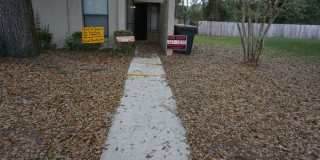 8536 Colony Pine Circle West Gallery 1