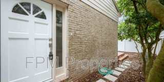 176 East Coast Drive Gallery 3