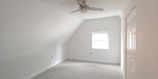 2510 JAMAICA Drive Gallery 15