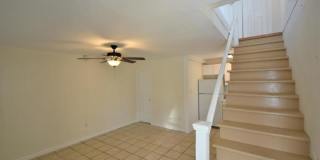 918 S M Street Gallery 4