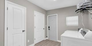Updated 3-Bedroom in Clearwater. Minutes from Clearwater Beach! Gallery 12