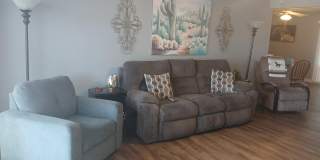 9702 W CAMPANA Drive 9702 W CAMPANA Drive Gallery 5