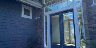 This gorgeous Bainbridge home is available with flexible lease terms starting July 10th Gallery 5