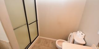 Penn Schools executive home on 5 acres in Granger IN! Penn Schools executive home on 5 acres in Granger IN! Gallery 23