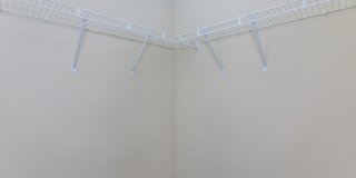 Grand at Florence Gallery 40