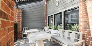 Landmark at Prescott Woods Apartment Homes Gallery 28