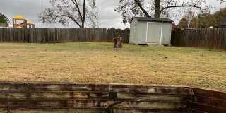 5115 Towne Park Drive Gallery 3