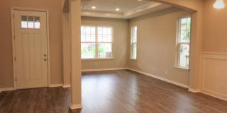 8828 Tropical Palm Dr Gallery 3