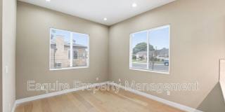 549 CARTY DR Gallery 10