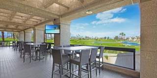 551 Desert Falls Drive N Gallery 17