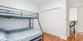 14551 SW 158th Ct Gallery 30