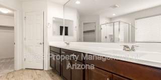 5616 N 90th Dr Gallery 9
