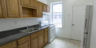 120 N Oraton Pkwy Gallery 4